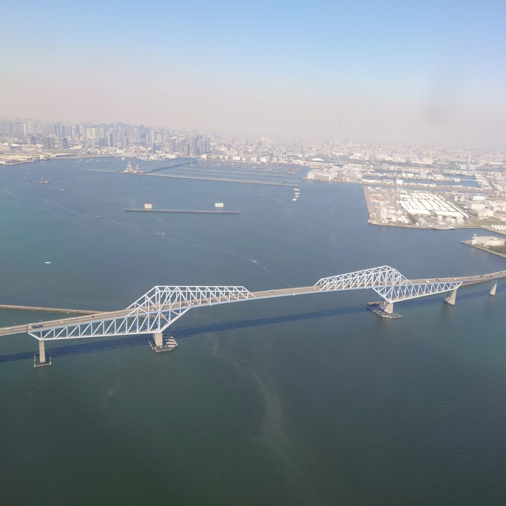 長崎県議会選挙の結果を受けて 自由民主党長崎県参議院選挙区第三支部長 山本啓介 公式サイト